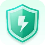 Logo of Antivirus, Virus Cleaner, Remove Virus - iSecurity android Application 